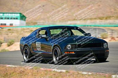 media/May-11-2025-Cobra Club (Sun) [[44ca44ec33]]/Red Group/Session 2 (Turns 5 and 6)/